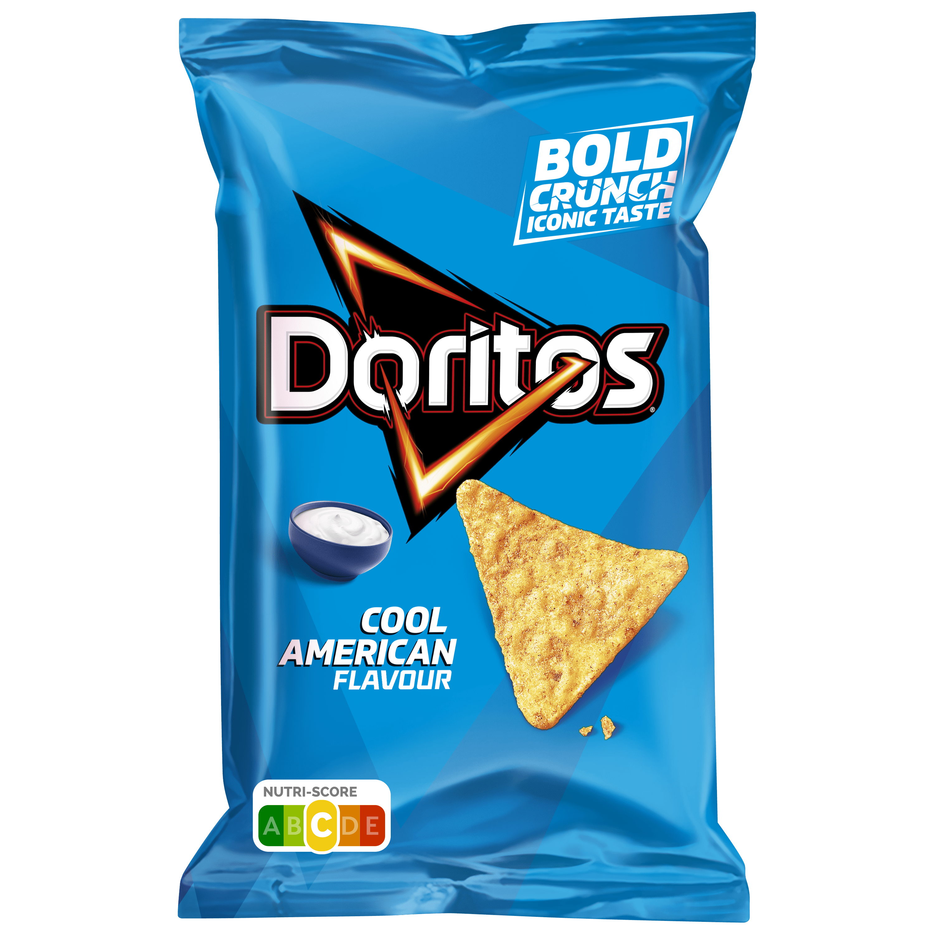 Doritos Cool American 170g 08710398523617_C1N1-min Compressed.png