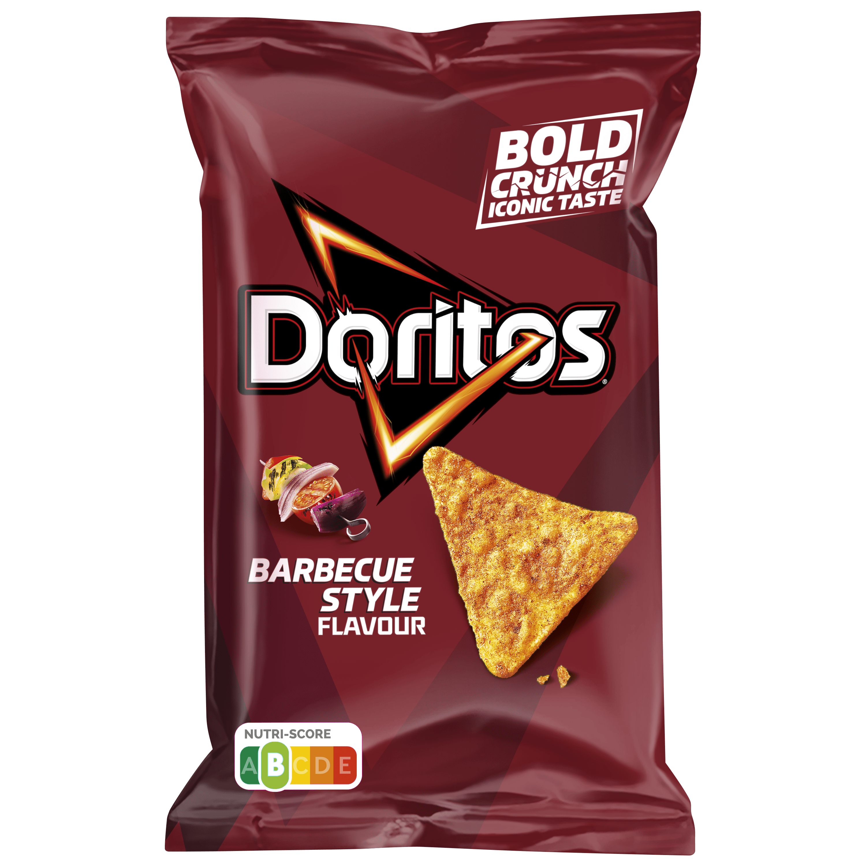 Doritos BBQ 170g 08710398167477_C1N1-min.png