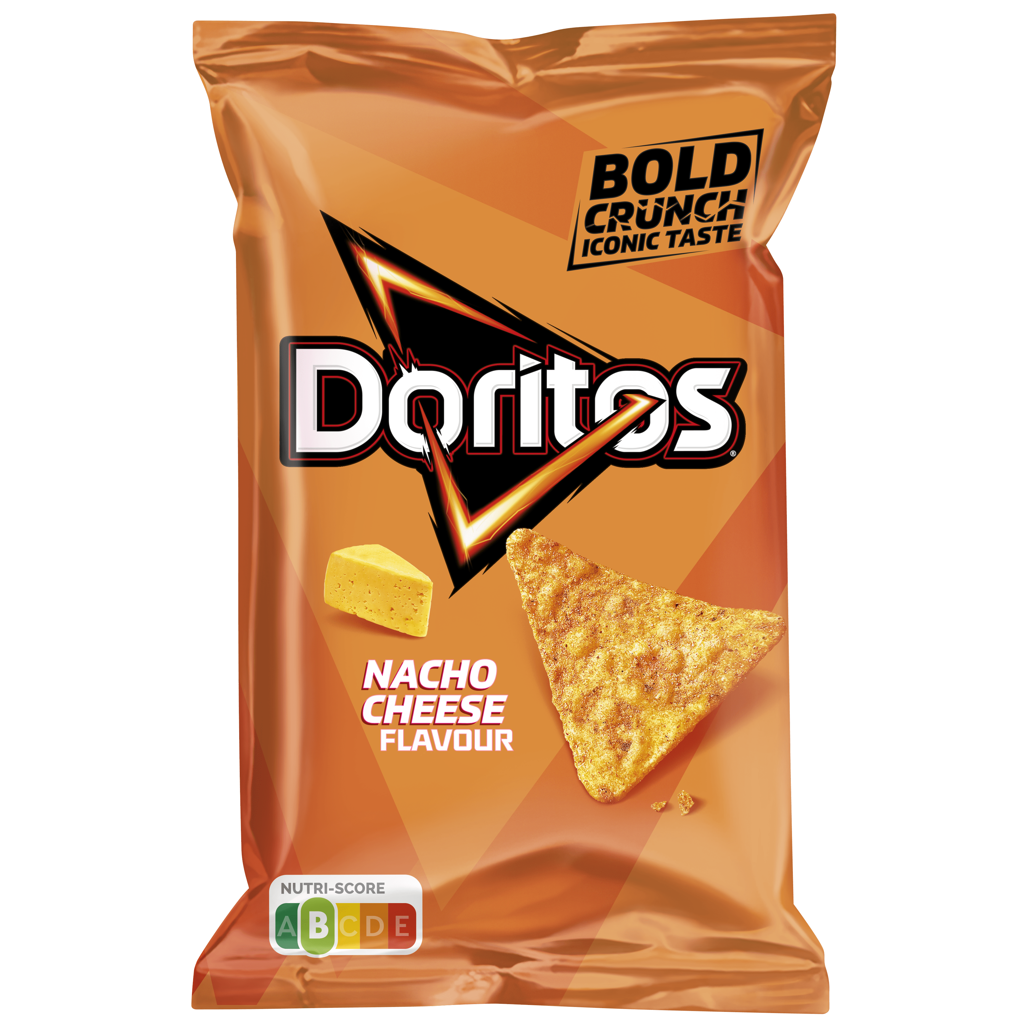 Doritos Nacho Cheese 170g 08710398161987_C1N1-min.png