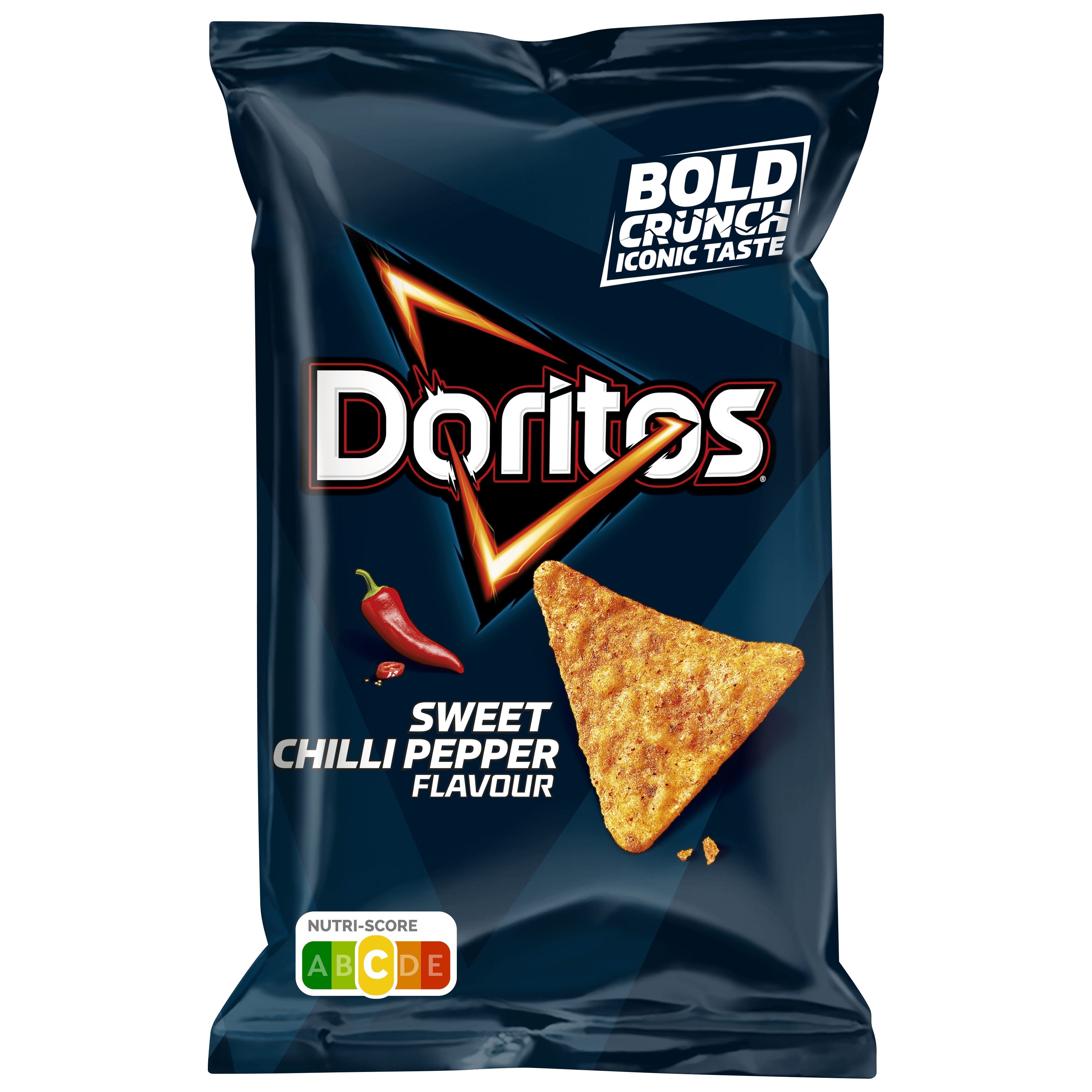 Doritos Sweet Chilli Pepper 170g 08710398162045_C1N1-min.png